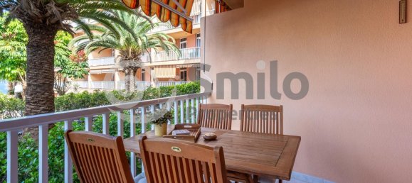 1 bedroom Apartment in Adeje, Spain No. 137671 54