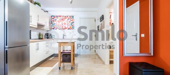 1 bedroom Apartment in Adeje, Spain No. 137671 3