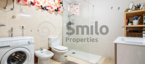 1 bedroom Apartment in Adeje, Spain No. 137671 40