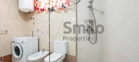 1 bedroom Apartment in Adeje, Spain No. 137671 46