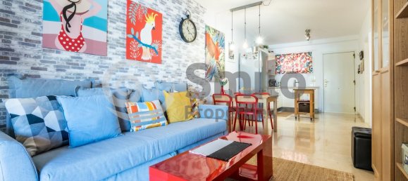 1 bedroom Apartment in Adeje, Spain No. 137671 78