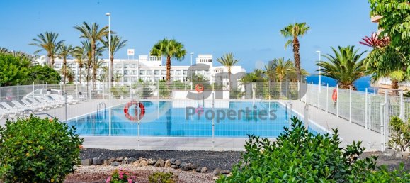 1 bedroom Apartment in Adeje, Spain No. 137671 2