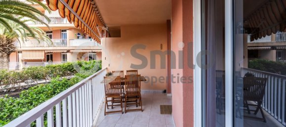 1 bedroom Apartment in Adeje, Spain No. 137671 60
