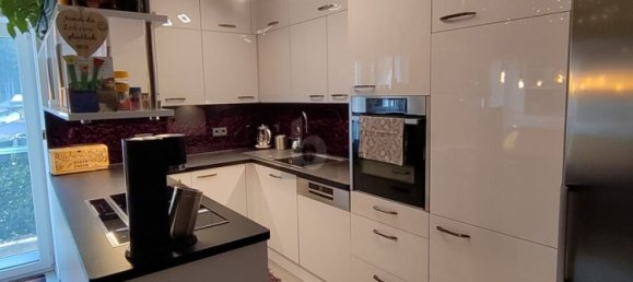 4 rooms Apartment in Kirchdorf in Tirol, Austria No. 196020 3