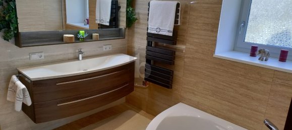 4 rooms Apartment in Kirchdorf in Tirol, Austria No. 196020 4