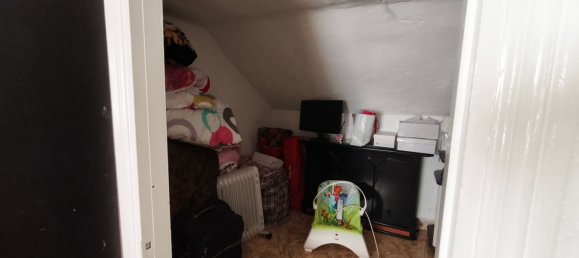 2 bedrooms Apartment in Santander, Spain No. 155887 6