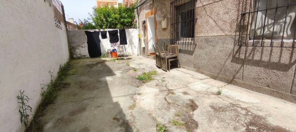 2 bedrooms Apartment in Santander, Spain No. 155887 56