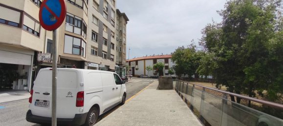 2 bedrooms Apartment in Santander, Spain No. 155887 49