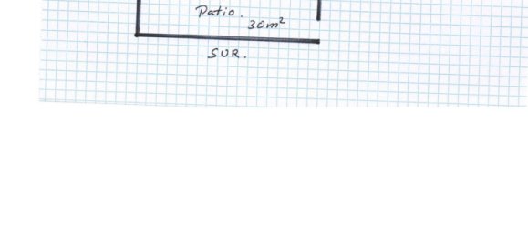 2 bedrooms Apartment in Santander, Spain No. 155887 51