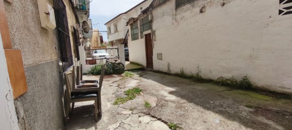 2 bedrooms Apartment in Santander, Spain No. 155887 57