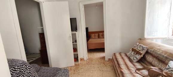 2 bedrooms Apartment in Santander, Spain No. 155887 37