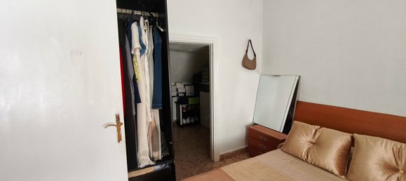 2 bedrooms Apartment in Santander, Spain No. 155887 22
