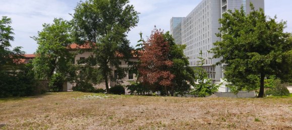 2 bedrooms Apartment in Santander, Spain No. 155887 58