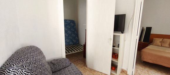 2 bedrooms Apartment in Santander, Spain No. 155887 8