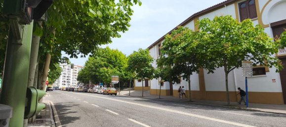 2 bedrooms Apartment in Santander, Spain No. 155887 42