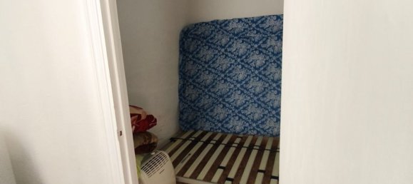 2 bedrooms Apartment in Santander, Spain No. 155887 9