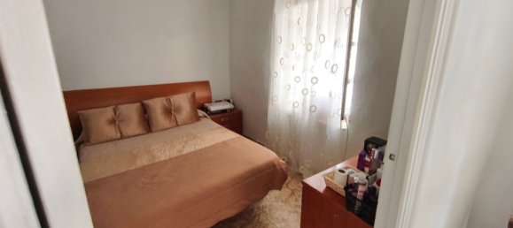 2 bedrooms Apartment in Santander, Spain No. 155887 3