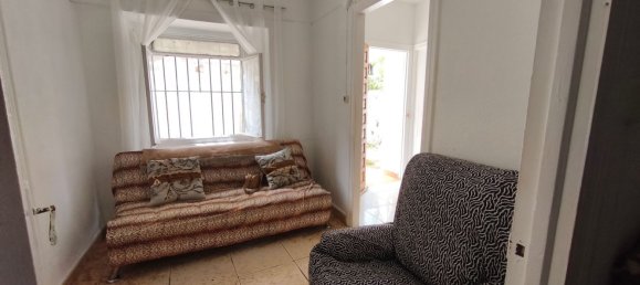 2 bedrooms Apartment in Santander, Spain No. 155887 31