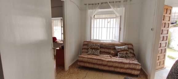 2 bedrooms Apartment in Santander, Spain No. 155887 33