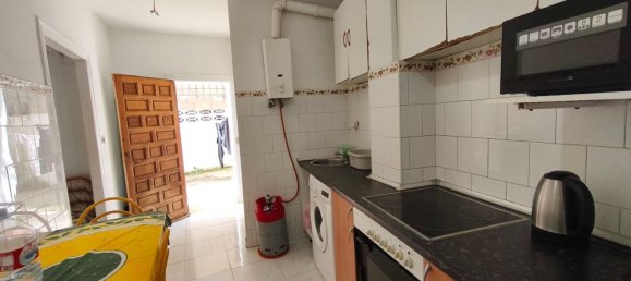 2 bedrooms Apartment in Santander, Spain No. 155887 21