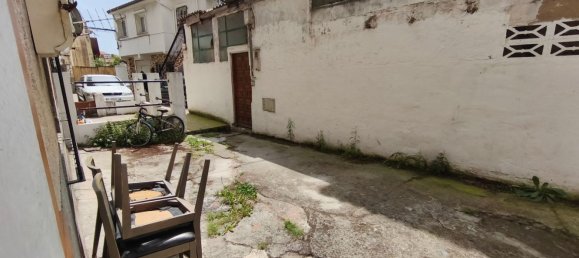 2 bedrooms Apartment in Santander, Spain No. 155887 53