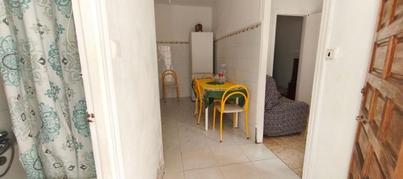 2 bedrooms Apartment in Santander, Spain No. 155887 32