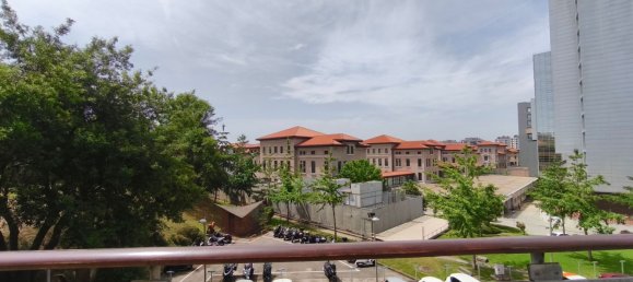 2 bedrooms Apartment in Santander, Spain No. 155887 61