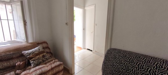 2 bedrooms Apartment in Santander, Spain No. 155887 35