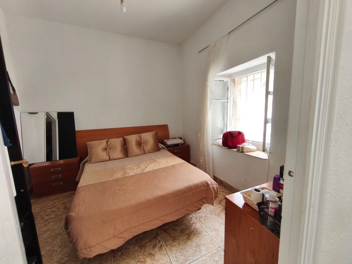 2 bedrooms Apartment in Santander, Spain No. 155887