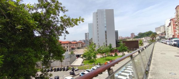 2 bedrooms Apartment in Santander, Spain No. 155887 44