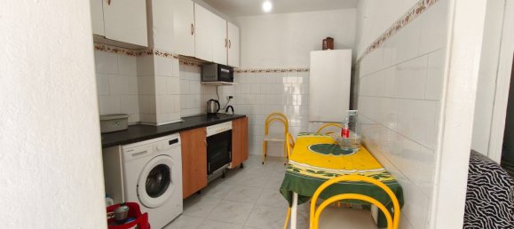 2 bedrooms Apartment in Santander, Spain No. 155887 41