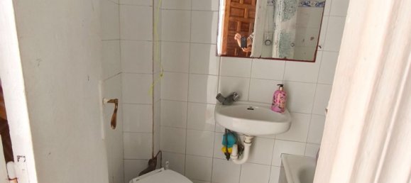 2 bedrooms Apartment in Santander, Spain No. 155887 27