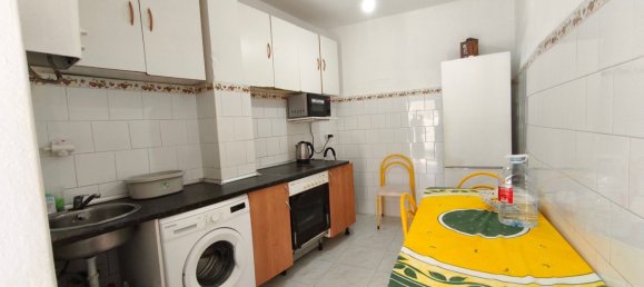 2 bedrooms Apartment in Santander, Spain No. 155887 17