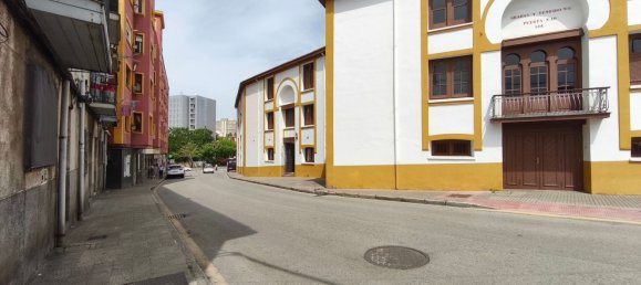 2 bedrooms Apartment in Santander, Spain No. 155887 16