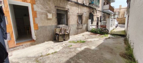 2 bedrooms Apartment in Santander, Spain No. 155887 34