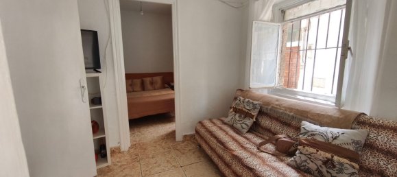 2 bedrooms Apartment in Santander, Spain No. 155887 39