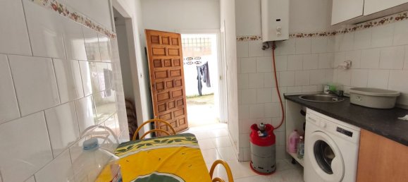 2 bedrooms Apartment in Santander, Spain No. 155887 48