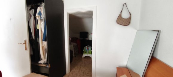 2 bedrooms Apartment in Santander, Spain No. 155887 4