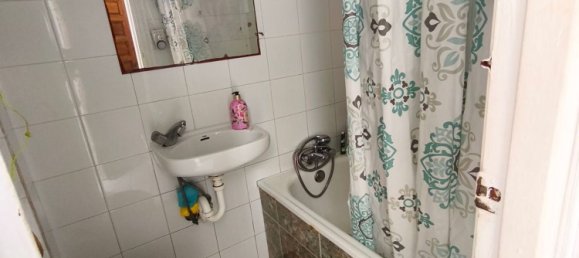 2 bedrooms Apartment in Santander, Spain No. 155887 25