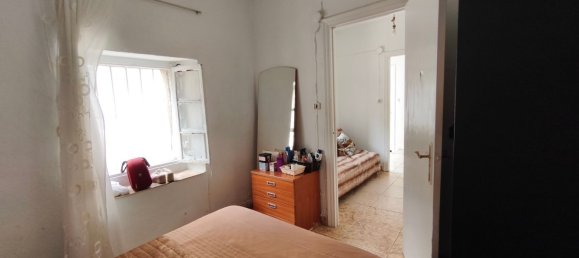 2 bedrooms Apartment in Santander, Spain No. 155887 7