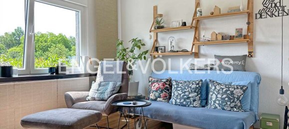 2 bedrooms House in Mayen-Koblenz, Germany No. 319643 8