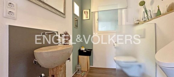 2 bedrooms House in Mayen-Koblenz, Germany No. 319643 6