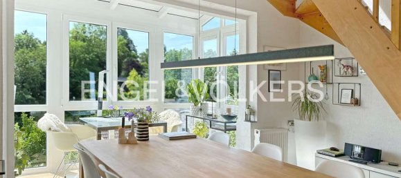 2 bedrooms House in Mayen-Koblenz, Germany No. 319643 3