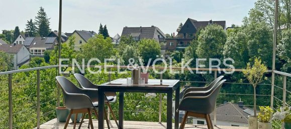 2 bedrooms House in Mayen-Koblenz, Germany No. 319643 2