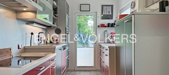 2 bedrooms House in Mayen-Koblenz, Germany No. 319643 4