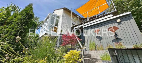 2 bedrooms House in Mayen-Koblenz, Germany No. 319643 10