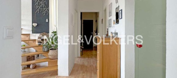 2 bedrooms House in Mayen-Koblenz, Germany No. 319643 5