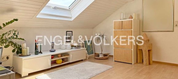 2 bedrooms House in Mayen-Koblenz, Germany No. 319643 9