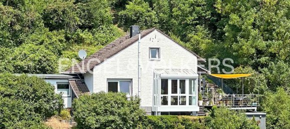 2 bedrooms House in Mayen-Koblenz, Germany No. 319643 11