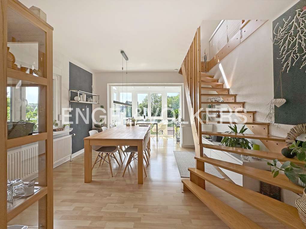 2 bedrooms House in Mayen-Koblenz, Germany No. 319643